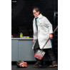 Re-Animator - Figure Herbert West, Retro