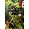 Star Wars - Figure Battle of Endor The Little Rebels, ARTFX