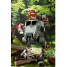 Star Wars - Figure Battle of Endor The Little Rebels, ARTFX