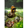 Star Wars - Figure Battle of Endor The Little Rebels, ARTFX