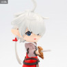 Final Fantasy - Figure Alisaie Leveilleur, Minion