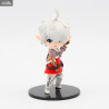 Final Fantasy - Figure Alisaie Leveilleur, Minion