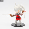 Final Fantasy - Figure Alisaie Leveilleur, Minion
