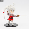Final Fantasy - Figure Alisaie Leveilleur, Minion