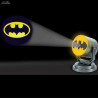 DC Comics - Light Batman Projection Bat Signal