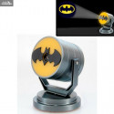 DC Comics - Lampe Batman Projection Bat Signal