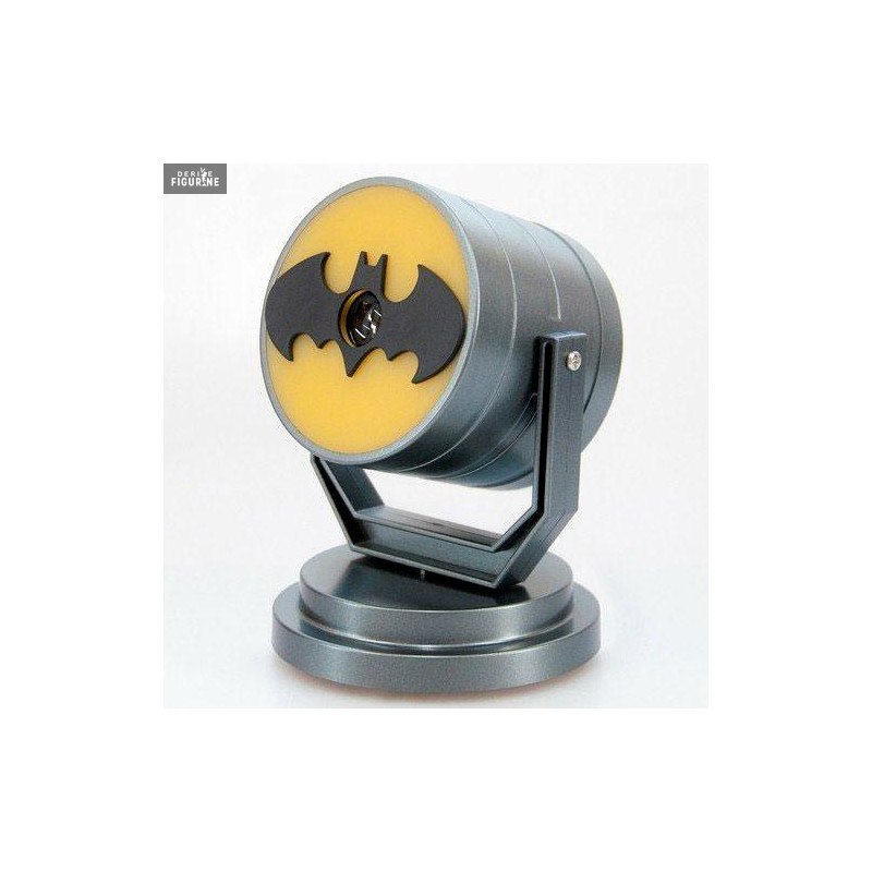 DC Comics - Lampe Batman...