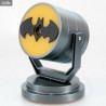 DC Comics - Light Batman Projection Bat Signal