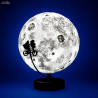 E.T. - Mood Light Moon
