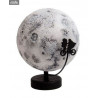 E.T. l'extra-terrestre - Lampe d'ambiance Moon