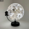 E.T. l'extra-terrestre - Lampe d'ambiance Moon