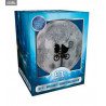 E.T. - Mood Light Moon
