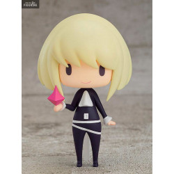 Promare - Figurine Lio...