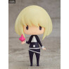 Promare - Lio Fotia figure, SGT