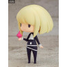 Promare - Lio Fotia figure, SGT