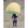 Promare - Lio Fotia figure, SGT