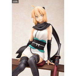 Fate/Grand Order - Figurine...