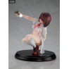 Otomebore - Mayu Hiiragi figure