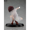 Otomebore - Mayu Hiiragi figure