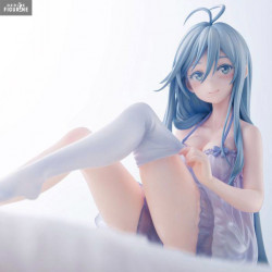 86: Eighty Six - Figurine...