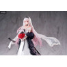 Girls Frontline - Figurine Kar98k Purity in Vermilio