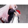 Girls Frontline - Figurine Kar98k Purity in Vermilio