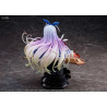 No Game No Life - Figure Shiro, Alice in Wonderland