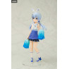Is the Order a Rabbit? - Figurine Chino version Cheerleader