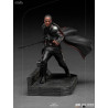 Star Wars - Moff Gideon or Mandalorian figure, BDS Art Scale