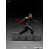 Star Wars - Moff Gideon or Mandalorian figure, BDS Art Scale