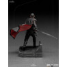 Star Wars - Moff Gideon or Mandalorian figure, BDS Art Scale