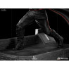 Star Wars - Moff Gideon or Mandalorian figure, BDS Art Scale