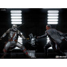 Star Wars - Moff Gideon or Mandalorian figure, BDS Art Scale