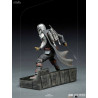 Star Wars - Moff Gideon or Mandalorian figure, BDS Art Scale