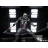 Star Wars - Moff Gideon or Mandalorian figure, BDS Art Scale