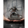 Star Wars - Moff Gideon or Mandalorian figure, BDS Art Scale