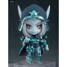 World of Warcraft - Figure Sylvanas Windrunner, Nendoroid