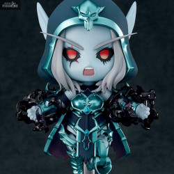 World of Warcraft -...