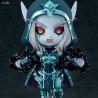 World of Warcraft - Figure Sylvanas Windrunner, Nendoroid
