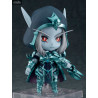World of Warcraft - Figure Sylvanas Windrunner, Nendoroid