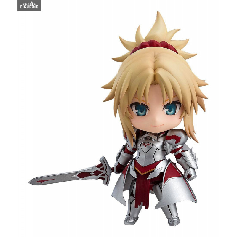 Fate/Apocrypha - Figure...