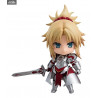 Fate/Apocrypha - Figure Saber of Red, Nendoroid