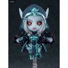 World of Warcraft - Figure Sylvanas Windrunner, Nendoroid