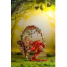 Fairy Tale Another - Sleeping Beauty figure