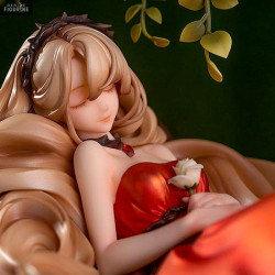 Fairy Tale Another -...