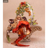 Fairy Tale Another - Sleeping Beauty figure