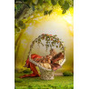 Fairy Tale Another - Sleeping Beauty figure