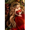 Fairy Tale Another - Sleeping Beauty figure
