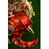 Fairy Tale Another - Sleeping Beauty figure