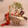 Fairy Tale Another - Sleeping Beauty figure